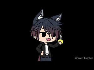 ~ Millionnaire ~ de joyca glmv