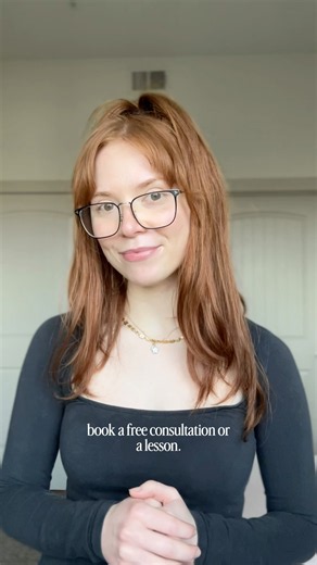 SAT & ACT Prep + Math Tutoring | Natalie Day Tutoring