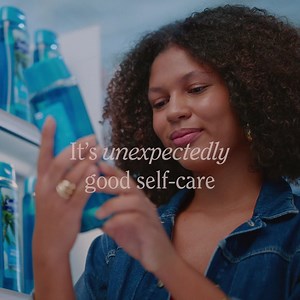 Beautiful scents and a clean, hydrated feeling that stays with you all day. | Suave