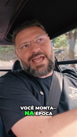 DIY Mega Squirt Electronic Fuel Injection System: Cheap and Easy for Your Car