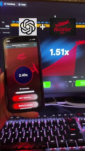 Aviator Hack | Aviator Predictor Bot