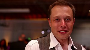 Great South African inventions