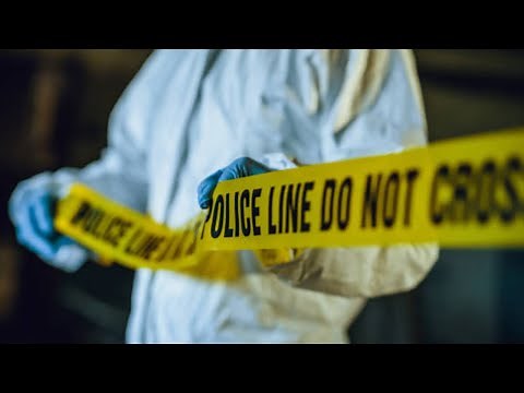 ‘Fast Guns’ leader shot dead in cold blood | NEWS IN A MINUTE