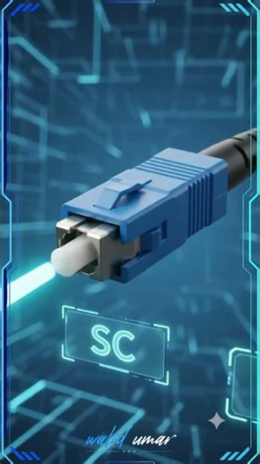 Fiber Optic Fundamentals: How It Works, Cable Types, and Splicing Installation