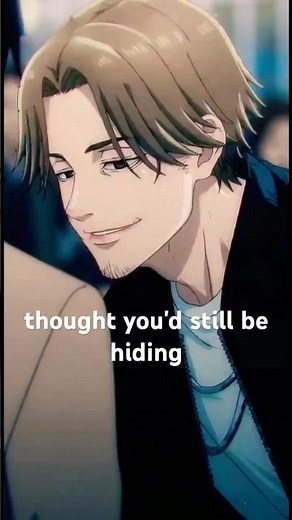 #anime #viral