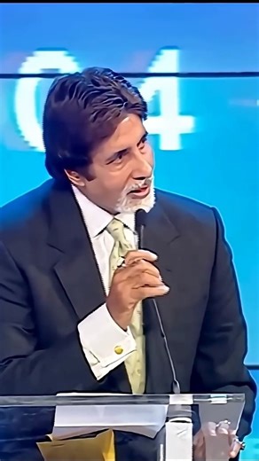 ❤️‍🩹Dharmendra And Amitabh Bachchan Friendship Bond Ever❤️🥰 #shorts #ytshorts #freinds #bollywood