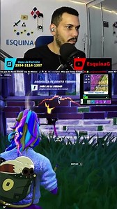 🚫 NEVER do this in Fortnite 😱