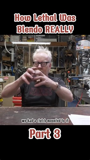 Fan Tested on TikTok