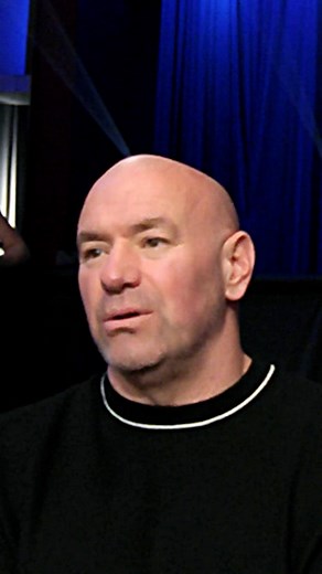 The Iron Chin returns looking to add another KO to his list 🤯 Don't miss $VET #PowerSlap17 tomorrow night 1p ET/10a PT LIVE on YouTube [ Tickets available at link in bio 🎟️ | Riyadh Season موسم الرياض | #RiyadhSeason ] | Power Slap