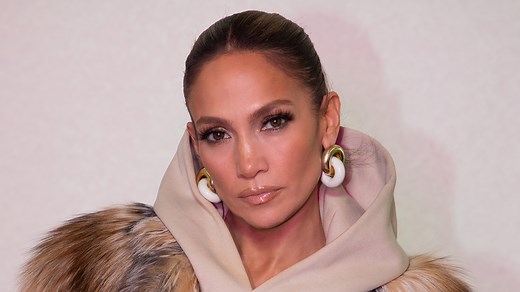 Everything to know about Jennifer Lopez and her children