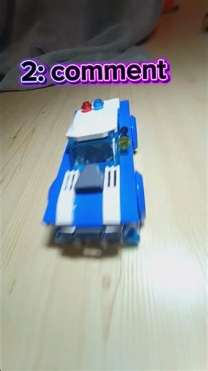 what is your favorite car??!