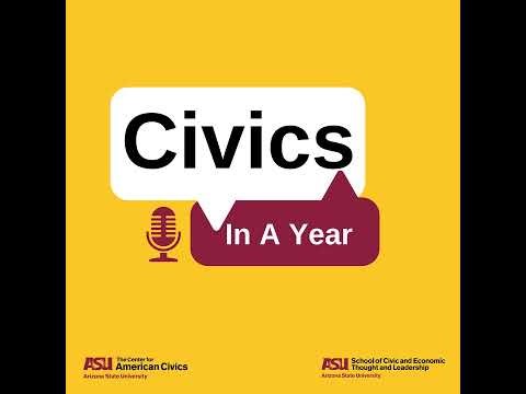 Federalist 51: Madison's Blueprint for American Democracy