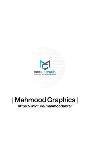 Menu Redesign ✨️ Want your restaurant menu to stand out this Ramzan? Let’s fix it. #fyp #trending