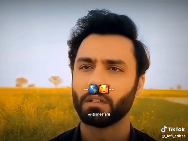 Ehde-e Wafaa: Discover Emotional Poetry and Aesthetics