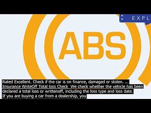 How to check my car insurance claim history free · how do i find out my car insur