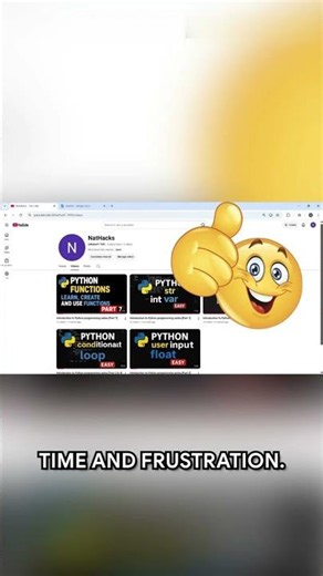 THE ULTIMATE GUIDE TO BYPASS PARENTAL CONTROLS