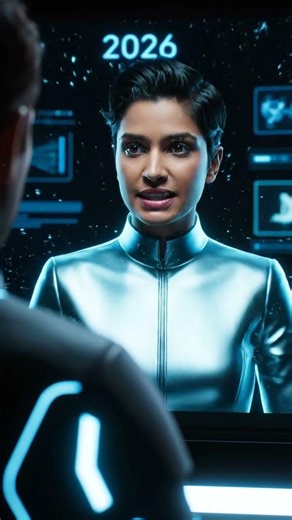 L'IA : LA VÉRITÉ. #IA2026 #LAVÉRITÉ #EvolutionNumerique #IntelligenceArtificielle #futur #ia #artia