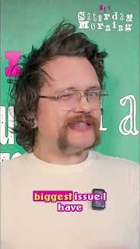 Best Book Tracking Apps: How I Organize My Collection! #shorts