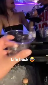 Tagtipid eh | Drinkers Club