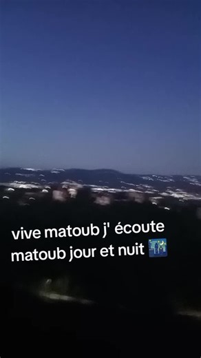 Vidéos de MASSA (@sabrina.hadjam7) avec son original - Matoub Lounès