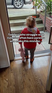 672K views · 4.3K reactions | When you repeat yourself over and over,...