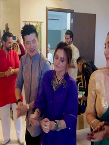 Telly Talk India on Reels