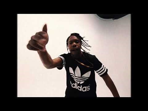 UNITYTX "RUCKUS" (Official Music Video)