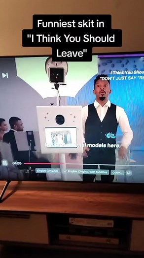 THATS NOT ENOUGH TIME THATS INSANE #ITYSL #ITYSLTOK VIDEO VIA jordyandtorireviews