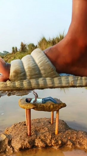 13K views · 3.4K reactions | Amazing videography ideas with Mobile..  #videoediting | Mofijul Saikh | Facebook