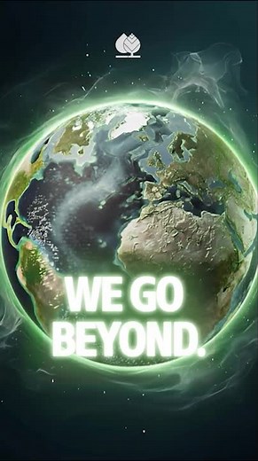 For over 90 years, Bauer has been driving agriculture forward with technology, efficiency, and sustainability. We offer complete solutions, including smart irrigation, efficient management of agricultural and industrial waste, solar energy systems, and precise liquid fertilizer application. Everything is designed to make operations more connected, productive, and responsible. Alongside clients in more than 100 countries, we continue to innovate with confidence and responsibility, because our com