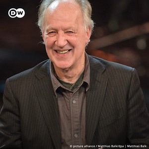 77K views · 234 reactions | German director Werner Herzog turns 80 today. He's influenced countless filmmakers, and become a pop culture icon in the United States – his adopted homeland. His global fame was cemented with such feature films as 1972's Aguirre, the Wrath of God, Woyzeck in 1979, and Fitzcarraldo in 1982, as well as his 1999 documentary My Best Fiend. | DW Euromaxx | Facebook