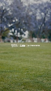 Plant your "Inner G". Tap in, cultivate, grow. @gardensandseeds X @neweracapstyle X @lids is live on LidsHD.com and in Lids HD LA and Lids Glendale Galleria store locations. | Lids