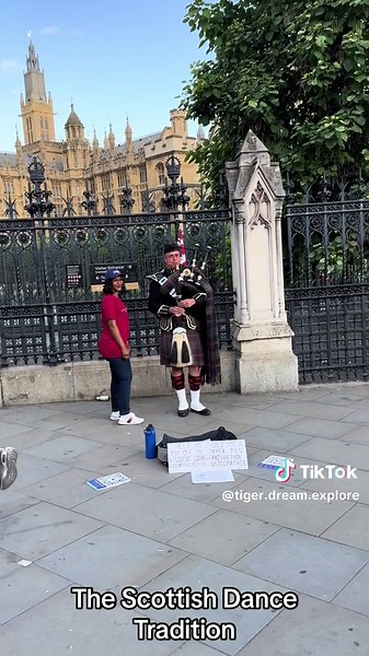 The Scottish Dance Tradition Scotland is alive with traditional dancing. Thousands of people participate and watch traditional dance in Scotland and throughout the world.#london #scotland #dance #music #strathspey #tulloch