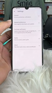 72K views · 1.6K reactions | Android users tips 朗✅ #android #butwlmuser #butwal #tips #tricks #usedmobile #secondhandphone #nepali #video #starmobilecenterbutwal #technologyofnepal #fyp #nepal #foryou #goforyou #iphone #All #redmi #samsung #mi #vivo #oppo #redmi #iphone #mobilecarenepal #butwalnepal #sukkhanagar #rupendehi #reels #yubrajneupane | Yubaraj Neupane | Facebook