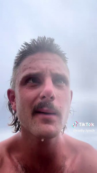 Ultimate Moto Guide: Best 250cc Motorbikes for Racing