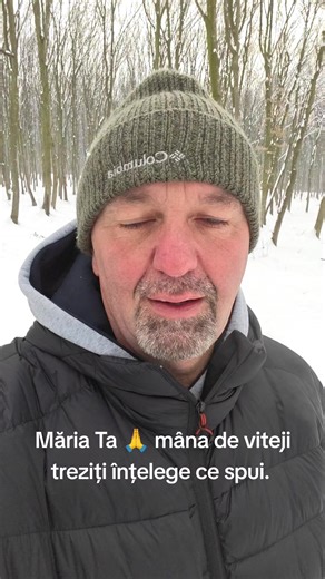 Videoclipuri postate de Mihai George Corui (@mihaigeorgecorui) cu Laser Katana - Spectronaut DJ