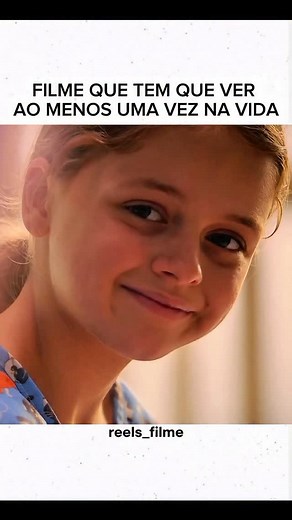 19K views · 13K reactions | Baseado na História Real de Annabel Beam,...