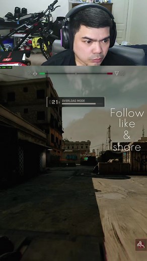 Delta death match game highlights pIII.. #deltaforce #game #gameplay #laptopgaming #deathmatch | Rhumar Labuen Jocson | Facebook