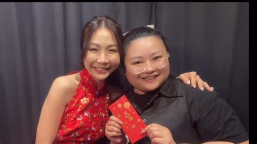 Nail Bliss• NAILS•RUSSIAN MANICURE•LASH LIFT•EYELASH EXTENSION on Instagram: "Congratulations Christy for achieving 2nd place in our Nail Bliss Chinese New Year nail art competition 🥈 1 Raffles Place #05-08/09 One Raffles Place Singapore 048616 Tel: 6533 5038‬ 70 Compassvale Bow, Sengkang Grand Mall #01-43 Singapore 544 692 Tel: 6539 9280 238 Thomson Road #02-38 Novena Square Velocity Singapore 307 683 Tel:6252 3615 ‪30 Raffles Place #02-14 CIMB Plaza Singapore 048622 Tel: 6536 8869‬ 8A Marina