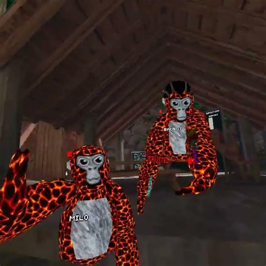 POWER OF THE FINGER PAINTER #illustrator #fingerpainter #AA #projectcheetah