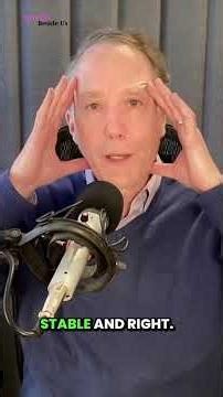 The One Sign That Instantly Proves Your Spirit Guides Are Real