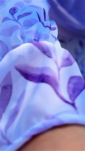 Your modest wardrobe refresh starts right here. | Rozetta