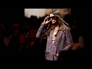 Chanel | Spring Summer 2024 | Full Show