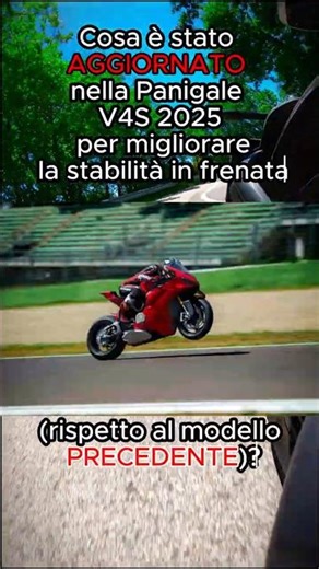 Rispondi o dimmi la tua nei commenti :)