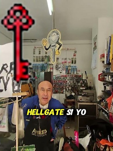 👉 Blessings PvP y cómo conseguir la llave de Hellgate en Tibia 🔑🔥