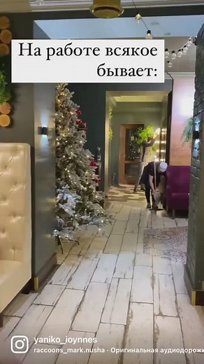 Festive Indoor Christmas Celebrations and Activities