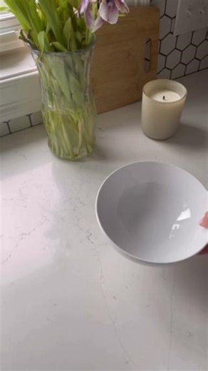 Almond Pulpmeal ︎🥣🫐✨ - Not sure what to do with your leftover Almond Cow Almond Milk pulp? Here's one of our favorite zero waste breakfast ideas: pulpmeal! Load your pulp with toppings, grab a spoon and dig in. You can even eat straight from the filter basket! Start your morning right with some delicious Almond Pulpmeal! All taste, and no waste! - #almondcow #almondcowrecipes #plantbased #plantbasedmilk #earthday | Almond Cow