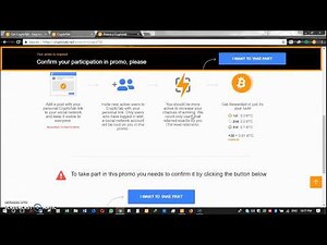 How to install CryptoTab Extension For Bitcoin Mining