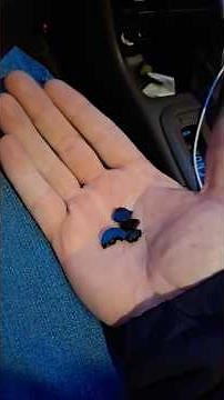 brake lights stays on and shift into gear check for this#automobile #diy #mechanic