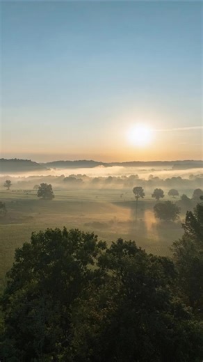 2.6K views · 46 reactions | 3538 Bear Creek Rd 268.5 Acres in...